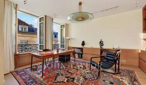 Vendita Appartamento Paris 7ème