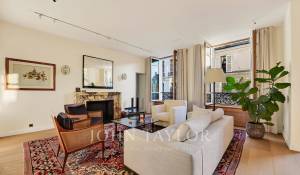 Vendita Appartamento Paris 7ème