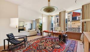 Vendita Appartamento Paris 7ème