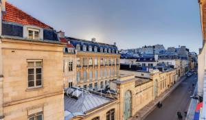 Vendita Appartamento Paris 7ème