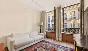 Vendita Appartamento Paris 7ème
