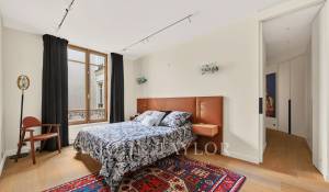 Vendita Appartamento Paris 7ème