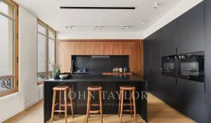 Vendita Appartamento Paris 7ème