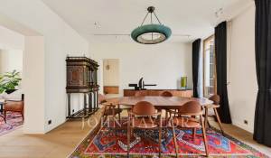 Vendita Appartamento Paris 7ème