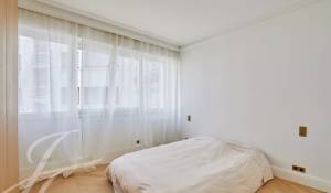 Vendita Appartamento Paris 8ème