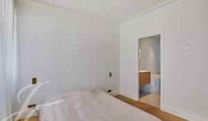 Vendita Appartamento Paris 8ème