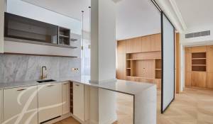 Vendita Appartamento Paris 8ème