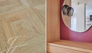 Vendita Appartamento Paris 8ème