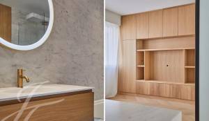 Vendita Appartamento Paris 8ème