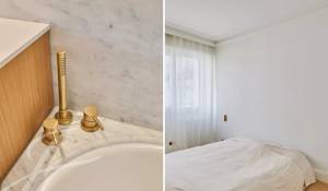 Vendita Appartamento Paris 8ème