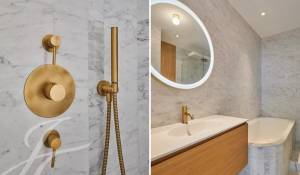 Vendita Appartamento Paris 8ème