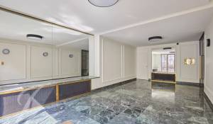 Vendita Appartamento Paris 8ème