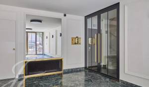 Vendita Appartamento Paris 8ème