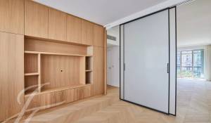 Vendita Appartamento Paris 8ème