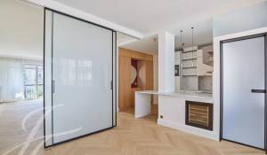Vendita Appartamento Paris 8ème