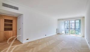 Vendita Appartamento Paris 8ème
