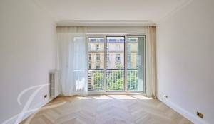 Vendita Appartamento Paris 8ème