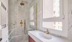 Vendita Appartamento Paris 8ème