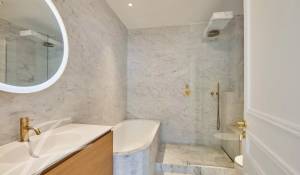 Vendita Appartamento Paris 8ème