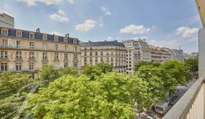 Vendita Appartamento Paris 8ème