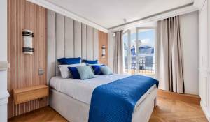 Vendita Appartamento Paris 8ème