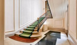 Vendita Appartamento Paris 8ème