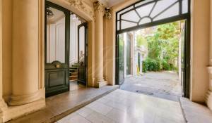 Vendita Appartamento Paris 8ème