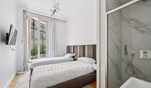 Vendita Appartamento Paris 8ème