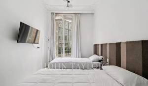 Vendita Appartamento Paris 8ème