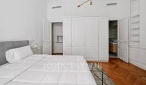 Vendita Appartamento Paris 8ème