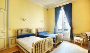 Vendita Appartamento Paris 8ème