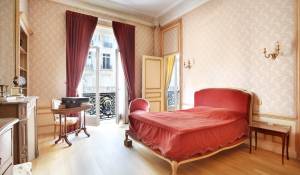 Vendita Appartamento Paris 8ème