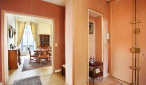 Vendita Appartamento Paris 8ème