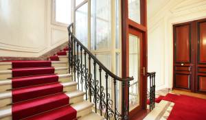 Vendita Appartamento Paris 8ème