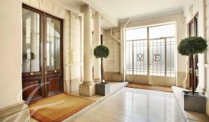 Vendita Appartamento Paris 8ème