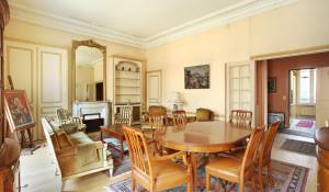 Vendita Appartamento Paris 8ème