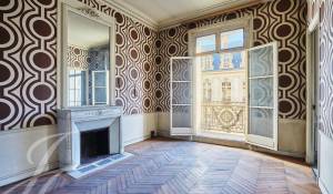 Vendita Appartamento Paris 8ème