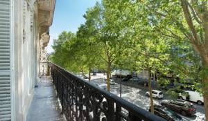 Vendita Appartamento Paris 8ème