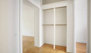 Vendita Appartamento Paris 8ème