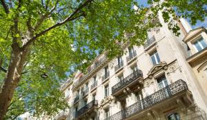 Vendita Appartamento Paris 8ème