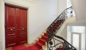 Vendita Appartamento Paris 8ème