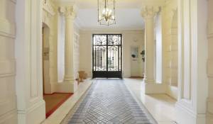 Vendita Appartamento Paris 8ème