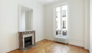 Vendita Appartamento Paris 8ème