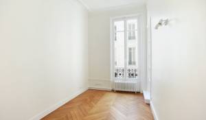Vendita Appartamento Paris 8ème