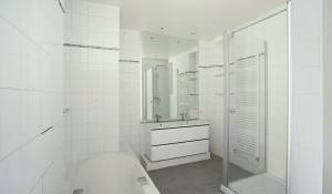 Vendita Appartamento Paris 8ème