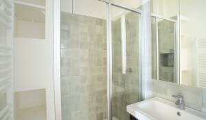 Vendita Appartamento Paris 8ème