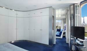 Vendita Appartamento Paris 8ème