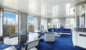 Vendita Appartamento Paris 8ème