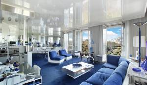 Vendita Appartamento Paris 8ème