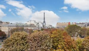 Vendita Appartamento Paris 8ème